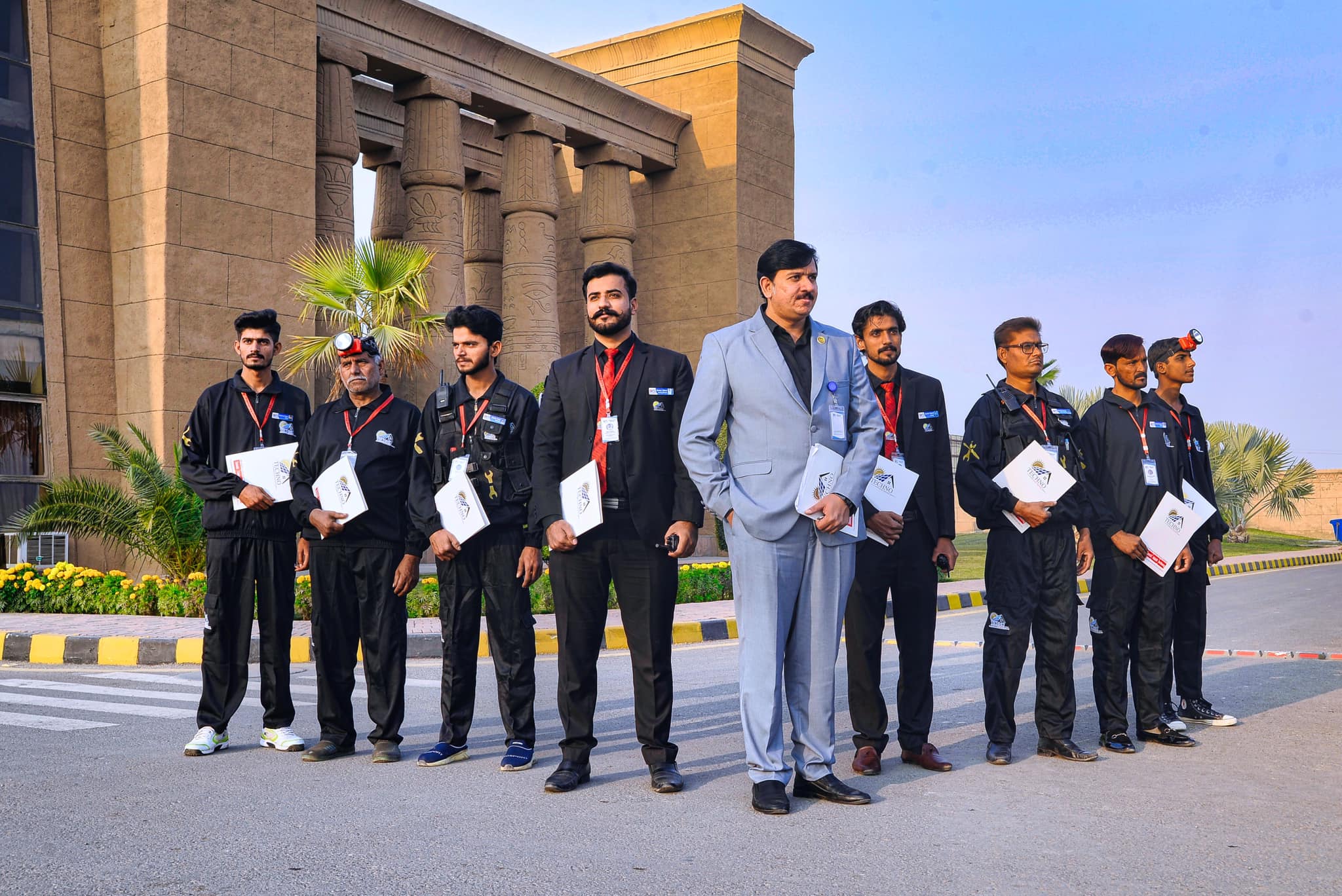 480837948 1083655003778608 2423400254675963398 n