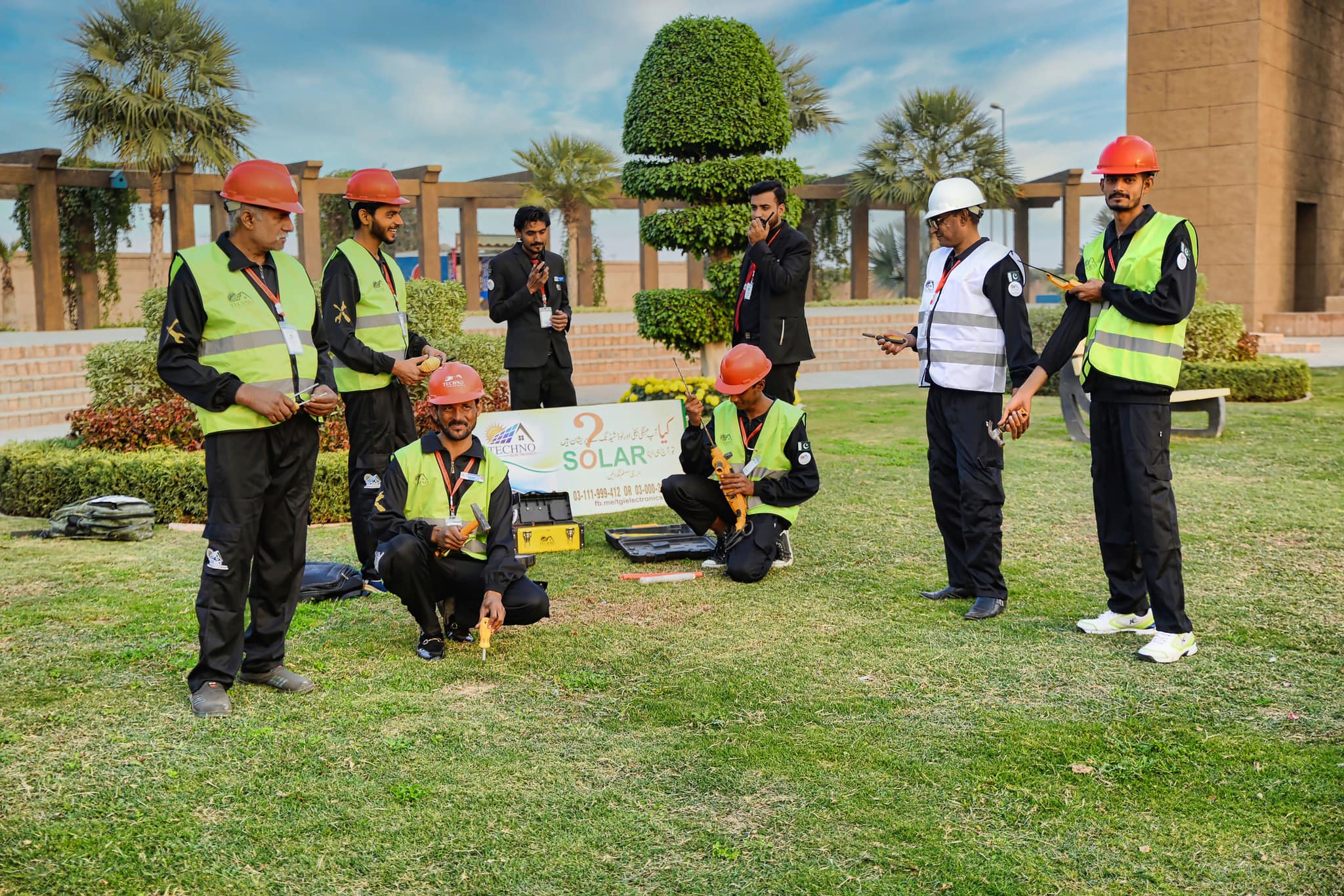 480945981 1083654793778629 5354685941636868245 n