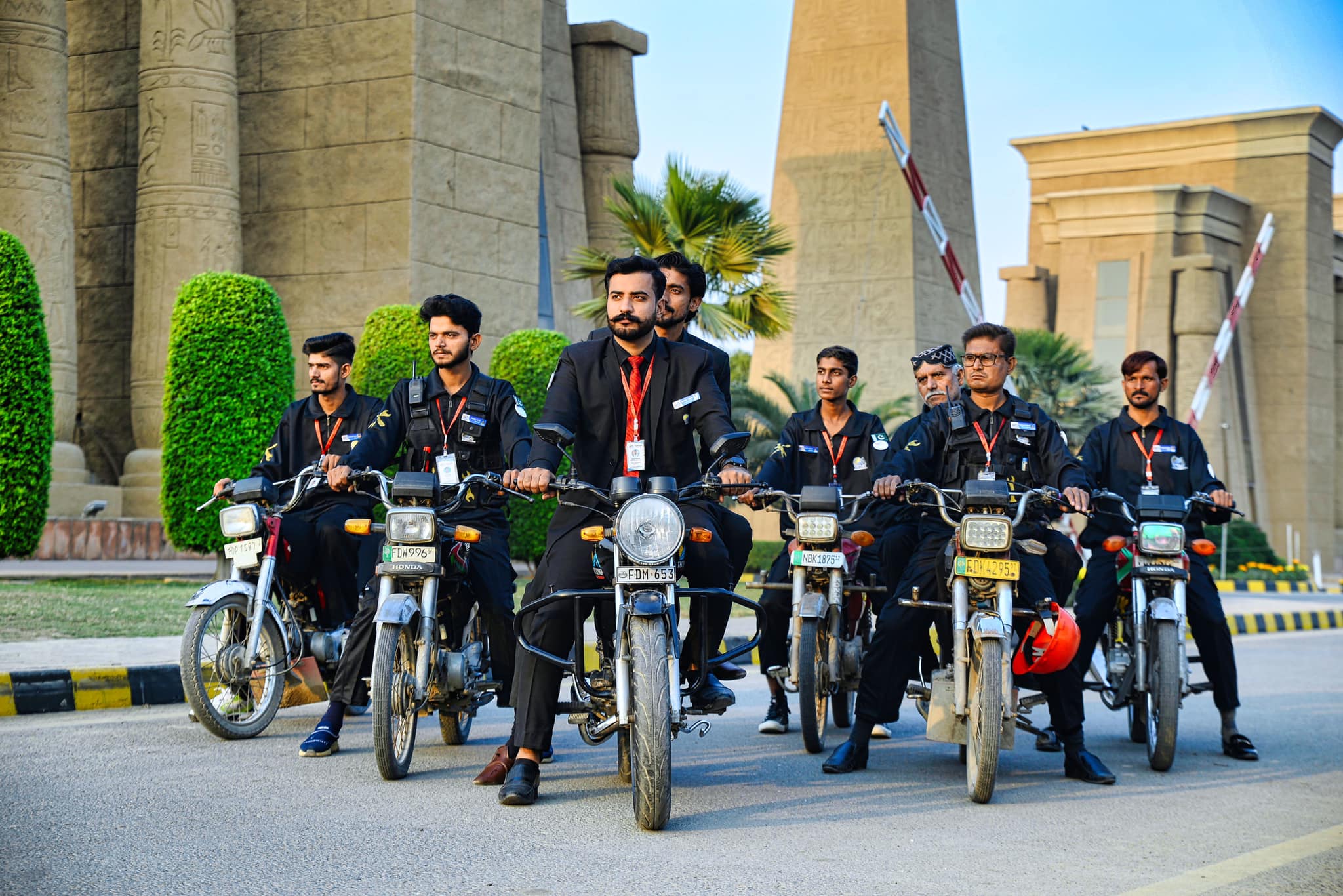 481270930 1083654730445302 535355138123290378 n