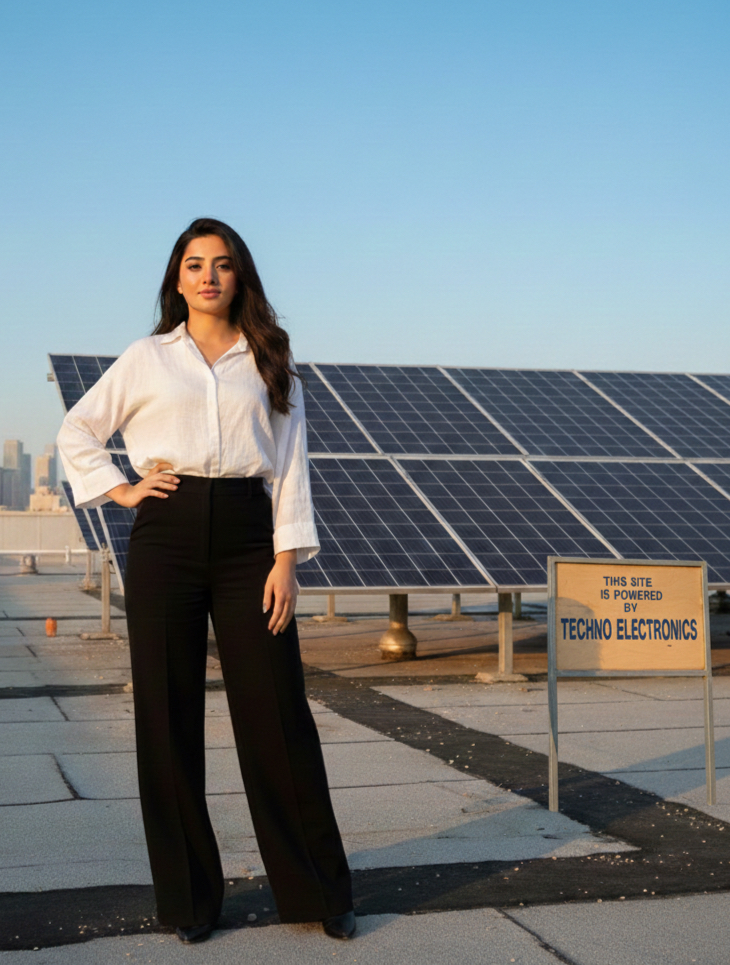 gemini generated image lpxofvlpxofvlpxo 3