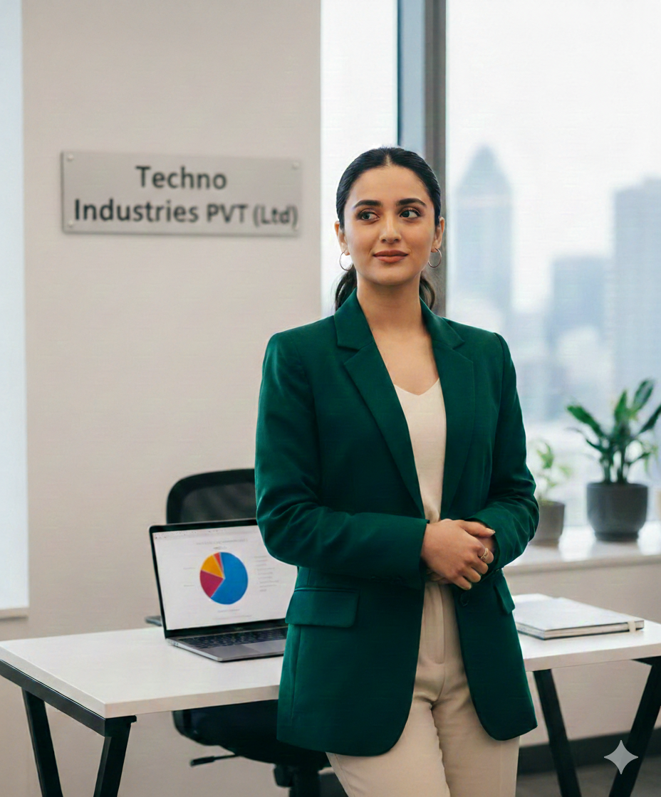 gemini generated image tzqgc2tzqgc2tzqg