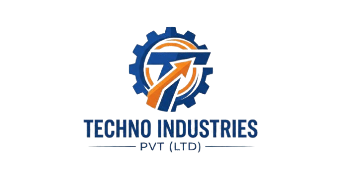 gemini generated image swqljgswqljgswql removebg preview removebg preview